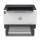HP LaserJet Tank 1504w - 1091186 - zdjęcie